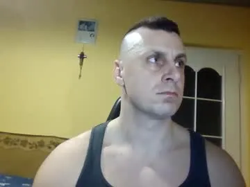 Bzykacz1988 preview thumbnail