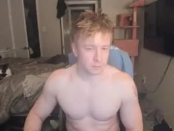 C00ki3m0nstr preview thumbnail