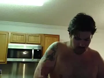 C0sta19 live cam preview