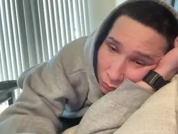 C189919 preview thumbnail