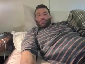 C2cmee preview thumbnail