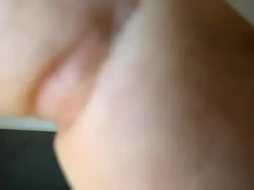 C2cpussyseeker preview thumbnail