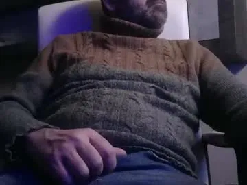 C534963 preview thumbnail