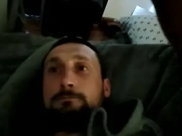 C6228645 preview thumbnail