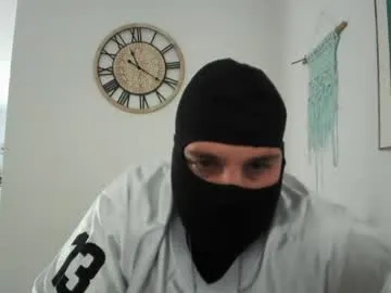 C66752837 preview thumbnail