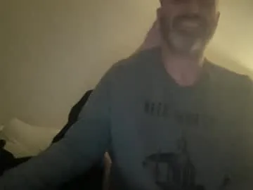 C_life128 live cam preview