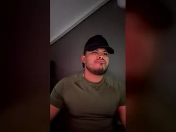 Caballero_____ preview thumbnail