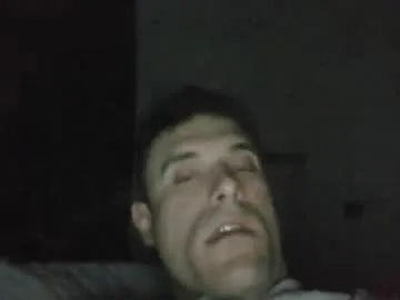 Cabrobas22 preview thumbnail