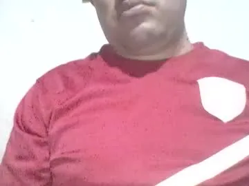 Cachito83915 preview thumbnail