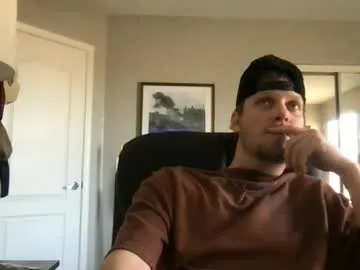 Cacti30 preview thumbnail