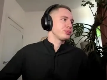 Cactusprince preview thumbnail