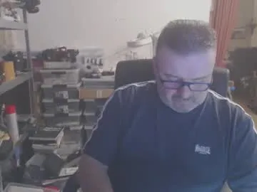 Cadir53 preview thumbnail