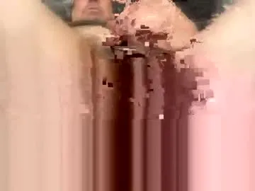 Cafeespresso preview thumbnail