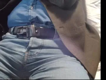 Cafetabac preview thumbnail