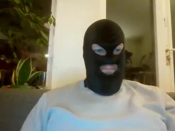 Cagegag31 preview thumbnail