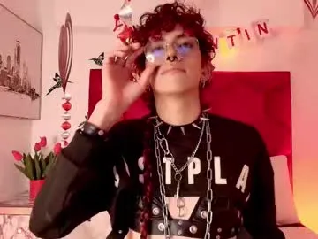 Cain_dantalion preview thumbnail