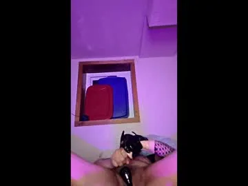 Cainbrolin preview thumbnail