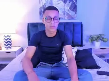 Caio_valerio live cam preview