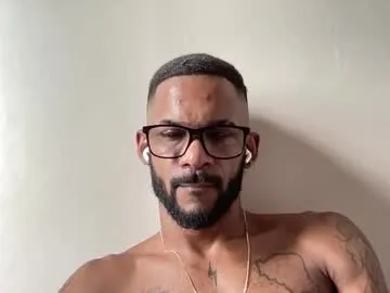 Caiobyfranco preview thumbnail