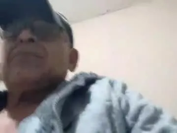 Cajeme769120338 preview thumbnail