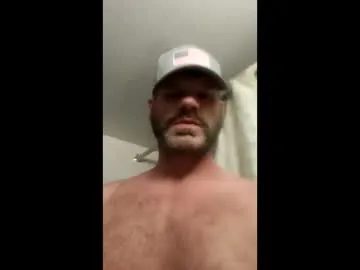 Cajunguylaf82 preview thumbnail