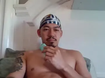 Cajunyellowdaddy preview thumbnail