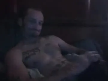 Cal420insideu preview thumbnail