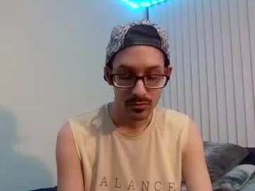 Cal_xxx preview thumbnail