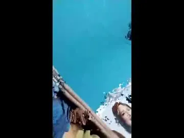 Calavera901026 preview thumbnail