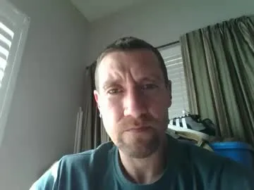 Calbry82 preview thumbnail