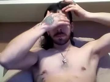 Calciferaddams preview thumbnail