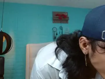 Caleb_stefan preview thumbnail