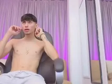 Caled_saenz live cam preview