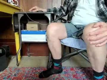 Cali1962 preview thumbnail