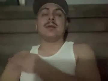 Cali_boy818 preview thumbnail