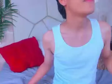 Cali_sf preview thumbnail