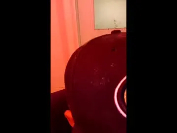 Caliboy01990872 preview thumbnail