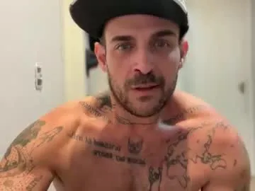 Californiabrazilian preview thumbnail