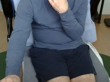 Califun4u live cam preview