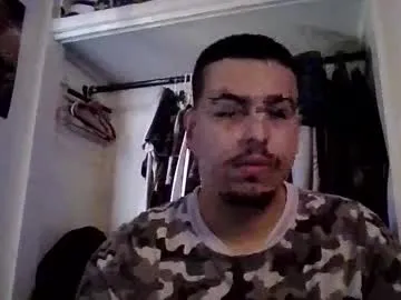 Calilovin420 preview thumbnail