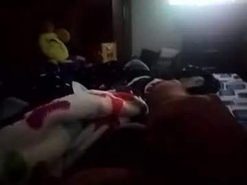 Caliope641045 preview thumbnail