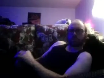 Calirocker preview thumbnail