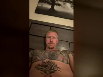 Calisfinest777 preview