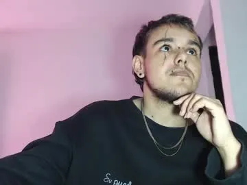 Call_me_lil_ray live cam preview