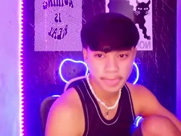 Callebraze preview thumbnail