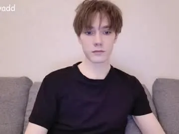 Callmenineoneseven preview