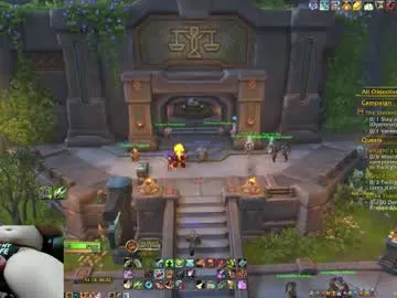 Callyjo1361 preview thumbnail