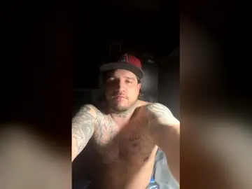 Calm_n_confident preview thumbnail