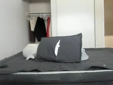 Caltonrea preview thumbnail