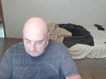 Calvin420420 preview thumbnail